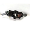 Recambio de mando luces para renault espace iv (jk0) grand espace expression referencia OEM IAM 8200420148  