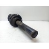 Recambio de amortiguador delantero derecho para seat leon (5f1) 1.6 tdi referencia OEM IAM 5Q0413023HT  
