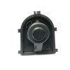 Recambio de ventilador calefaccion para volkswagen golf iv berlina (1j1) referencia OEM IAM H35657880E  