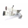 Recambio de bomba freno para peugeot 508 2.0 blue-hdi fap referencia OEM IAM 4601Y7 03350885121 