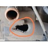 Recambio de motor completo para volkswagen polo berlina (6n1) air referencia OEM IAM 028100034J AEE 141929