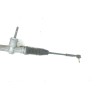 Recambio de cremallera direccion para fiat punto (evo) (199) mylife referencia OEM IAM A0010592  