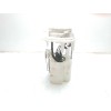 Recambio de aforador para peugeot partner kombi 1.6 blue-hdi fap referencia OEM IAM 1629084180  