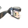 Recambio de cinturon seguridad delantero izquierdo para bmw serie 3 berlina (e46) 320d edition advance referencia OEM IAM 721170