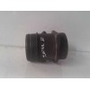 Recambio de caudalimetro para seat ibiza sc (6j1) fr referencia OEM IAM 0281002531 038906461B 