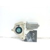 Recambio de motor elevalunas delantero izquierdo para seat altea (5p1) arena referencia OEM IAM 1K0959793D  