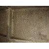 Recambio de caja cambios para opel vectra b berlina básico (1999) referencia OEM IAM 90578387  