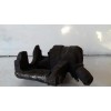 Recambio de pinza freno delantera derecha para peugeot 307 (s1) xt referencia OEM IAM 9635507980 0204001540 