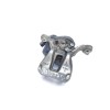 Recambio de pinza freno trasera derecha para toyota yaris referencia OEM IAM 47830K0010 A006B119B 4785002350
