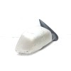 Recambio de retrovisor derecho para skoda octavia berlina (1z3) 2.0 tdi referencia OEM IAM 1Z1857508G01C  
