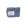 Recambio de abs para opel insignia berlina cosmo referencia OEM IAM 22757652  