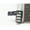 Recambio de condensador aire acondicionado para peugeot 308 access referencia OEM IAM 9673629780  