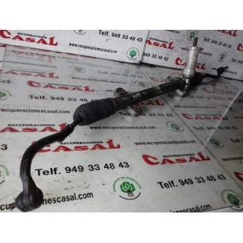 CREMALLERA DIRECCION 565002L201 