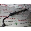Recambio de cremallera direccion para hyundai i30 comfort referencia OEM IAM 565002L201  