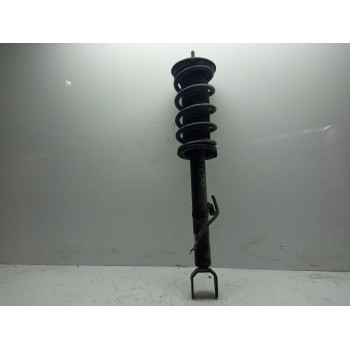 AMORTIGUADOR DELANTERO DERECHO 4851080A05 