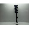 Recambio de amortiguador delantero derecho para lexus rc referencia OEM IAM 4851080A05  