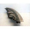 Recambio de faro izquierdo para hyundai tucson 1.6 cat referencia OEM IAM 92101D7600  