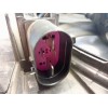 Recambio de electroventilador para audi a5 sportback (8ta) 2.0 tdi referencia OEM IAM 8K0959455G  