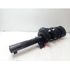 Recambio de amortiguador delantero derecho para seat leon (5f1) 1.6 tdi referencia OEM IAM 5Q0413023HT  
