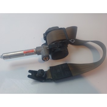 CINTURON SEGURIDAD TRASERO 8639768 