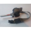 Recambio de cinturon seguridad trasero para volvo s40 berlina 2.0 turbo cat referencia OEM IAM 8639768  