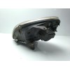 Recambio de faro derecho para renault kangoo (f/kc0) authentique referencia OEM IAM 89028548  