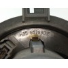 Recambio de ventilador calefaccion para volkswagen golf iv berlina (1j1) referencia OEM IAM H35657880E  