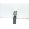 Recambio de motor elevalunas delantero izquierdo para seat altea (5p1) arena referencia OEM IAM 1K0959793D  