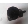 Recambio de caudalimetro para seat ibiza sc (6j1) fr referencia OEM IAM 0281002531 038906461B 