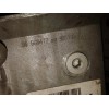 Recambio de caja cambios para opel vectra b berlina básico (1999) referencia OEM IAM 90578387  
