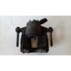 Recambio de pinza freno delantera derecha para peugeot 307 (s1) xt referencia OEM IAM 9635507980 0204001540 