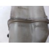 Recambio de bomba freno para peugeot 508 2.0 blue-hdi fap referencia OEM IAM 4601Y7 03350885121 