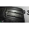 Recambio de cuadro instrumentos para opel astra g berlina edition referencia OEM IAM 13186321HC  