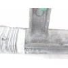 Recambio de cremallera direccion para fiat punto (evo) (199) mylife referencia OEM IAM A0010592  