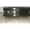 Recambio de modulo electronico para mercedes-benz clase s (w220) berlina 320 cdi (220.025) referencia OEM IAM 0307870011 2208203