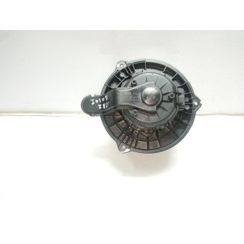 MOTOR CALEFACCION F00S3B2441 