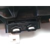 Recambio de mando elevalunas delantero derecho para peugeot 208 1.2 12v e-thp referencia OEM IAM 98242560ZD  