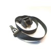 Recambio de cinturon seguridad delantero izquierdo para bmw serie 3 berlina (e46) 320d edition advance referencia OEM IAM 721170