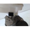 Recambio de servofreno para toyota yaris 1.5 16v cat referencia OEM IAM 472100D030  