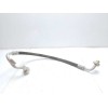 Recambio de tubo para volvo xc 40 business plus awd referencia OEM IAM 31694878  
