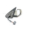 Recambio de retrovisor derecho para skoda octavia berlina (1z3) 2.0 tdi referencia OEM IAM 1Z1857508G01C  