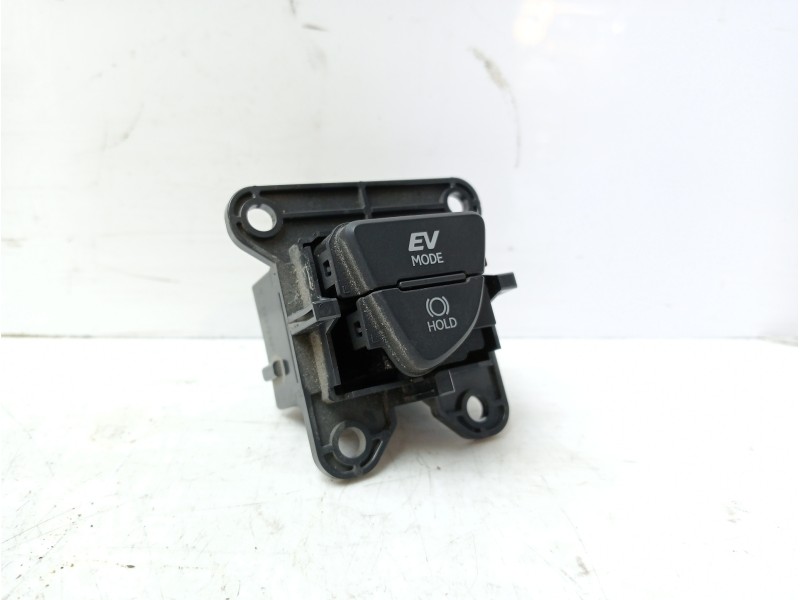 Recambio de interruptor para lexus ux (za10) 250h referencia OEM IAM 8497076260 8497076260 