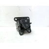 Recambio de interruptor para lexus ux (za10) 250h referencia OEM IAM 8497076260 8497076260 
