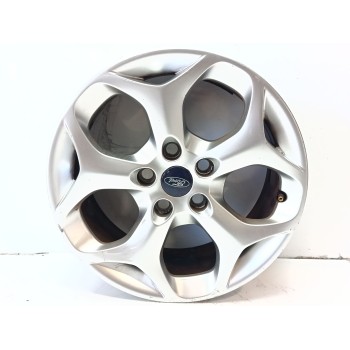 LLANTA 2237301 7M5J1007AA