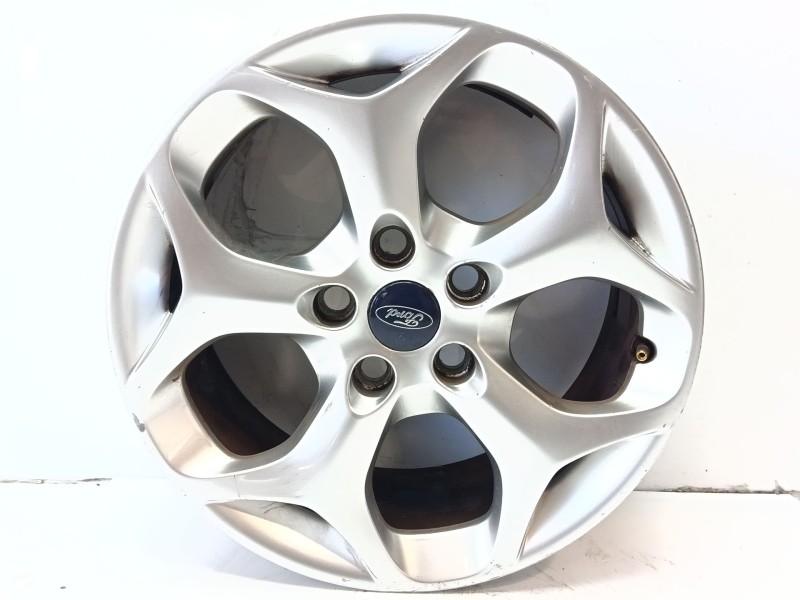 Recambio de llanta para ford focus lim. (cb4) referencia OEM IAM 2237301  7M5J1007AA