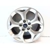 Recambio de llanta para ford focus lim. (cb4) referencia OEM IAM 2237301  7M5J1007AA