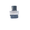 Recambio de abs para opel insignia berlina cosmo referencia OEM IAM 22757652  