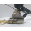 Recambio de cerradura puerta delantera derecha para ford mondeo ber. (ca2) 2.2 tdci cat referencia OEM IAM 4109785  