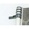 Recambio de condensador aire acondicionado para peugeot 308 access referencia OEM IAM 9673629780  