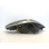 Recambio de faro izquierdo para hyundai tucson 1.6 cat referencia OEM IAM 92101D7600  